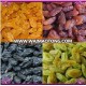 high quality dried raisin (green raisin / red raisin / golden raisin / sultana)